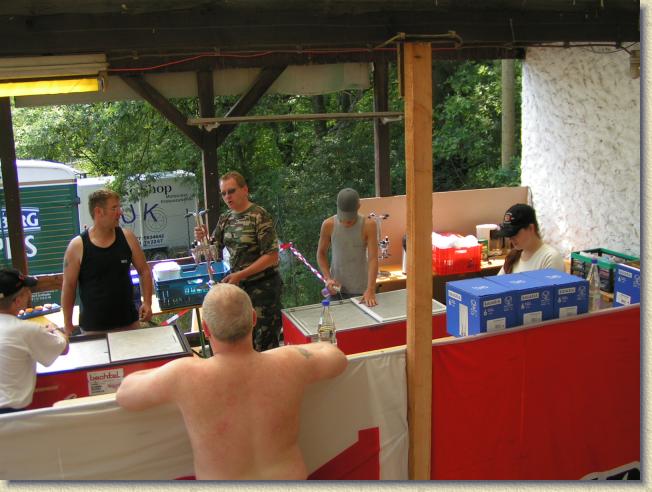 Nächstes Bild